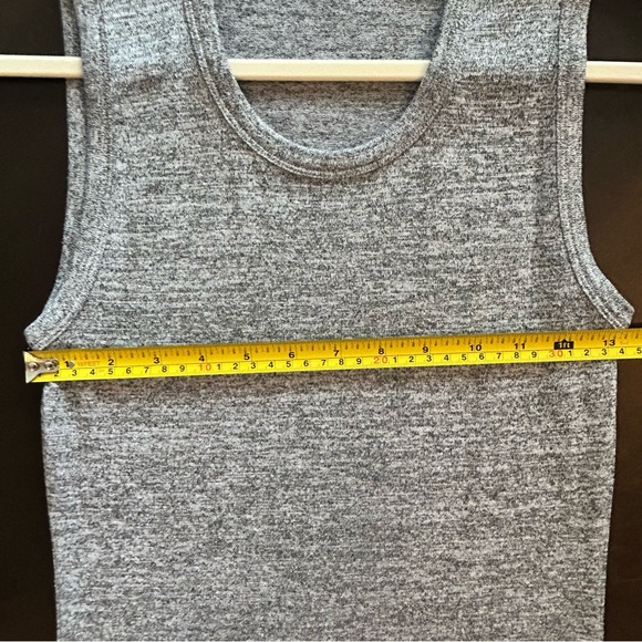 Wilfrid free bruni sweater dress- size small - Picture 7 of 10